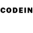 Cocaine 97% mbupee 1
