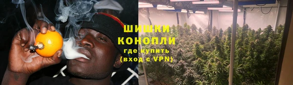 не бодяженный Балабаново
