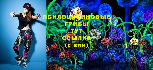 СК Баксан