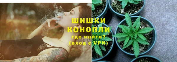 не бодяженный Балабаново