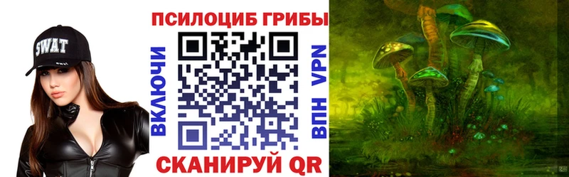 Псилоцибиновые грибы мухоморы  закладки  Энем 